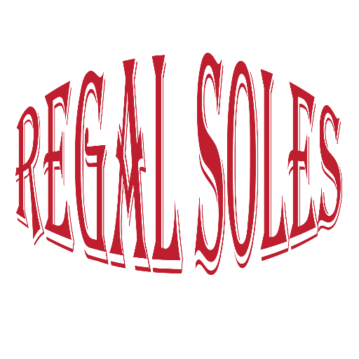 #shoes #fashion #apparel #italian #charity #Preimum #RegalSoles #premiumshoes