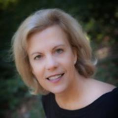 Debra Collins,MFT- behavioral health consultant, Motivational Interviewing trainer,therapist,and author who uses MI to support client change. MINT member.
