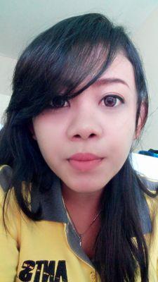 My Life... My Adventure.. Ganbatte Kudasai Orenji.. :)