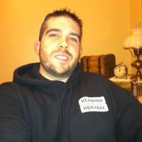 Jared Willis Justice (@jaredwillis01) 's Twitter Profile