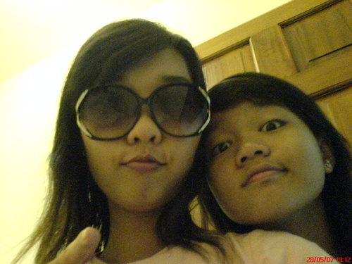 SuperKirbee's profile picture. 