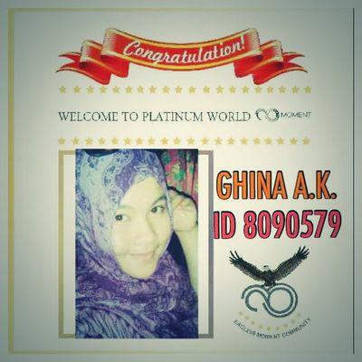 WITH MOMENT BE PLATINUM SOOO... ACTION ACTIVE. BE MILIYADER {}
