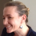 Marie Roinet-Tournay (@marieroinet) Twitter profile photo Marie Roinet-Tournay (@marieroinet) Twitter profile photo
