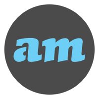 AM.CO.ZA / Advanced Machinery (Pty) Ltd(@amcoza) 's Twitter Profile Photo