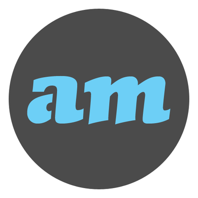 AM.CO.ZA Machinery (@amcoza) | Twitter