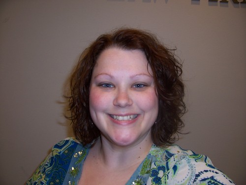 Nat_tastic's profile picture. Just being myself, whatever that means.