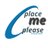 placemeplease