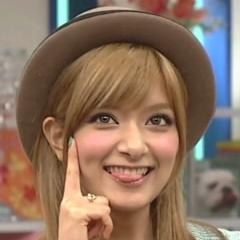 corelab001_h's profile picture. ローラの癒し画像をツイート！かわいいと思ったらリツイートwww