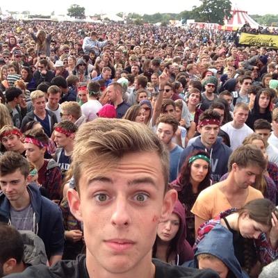 DANjG1997's profile picture. 