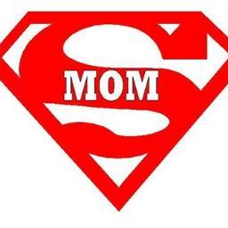 Mommy and style blogger. I like to share ideas and reviews of baby clothing, gear and toys. Thanks for the follow!