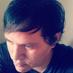NeviK (@djnevikone) Twitter profile photo NeviK (@djnevikone) Twitter profile photo