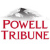 Powell Tribune (@powelltribune) Twitter profile photo