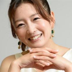 corelab002_f's profile picture. 狩野恵里のアナ的画像をツイート！かわいいと思ったらリツイートwww