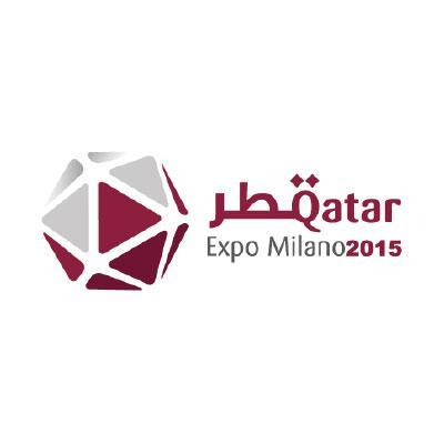 Qatar Pavilion at Expo Milano 2015 - official account - Feeding the Planet, Energy for Life