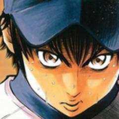 ダイヤのaの名言 画像集めてみた Joannaorru Twitter