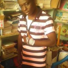 BEST RAPPER