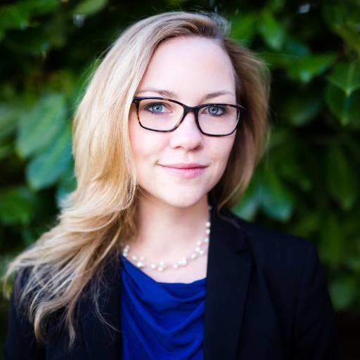S_Hedden's profile picture. Global politics; sustainability; water and travel. Tweeting to inform, debate and connect.