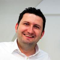 Mustafa Dalcı (@mustafadalci) 's Twitter Profile