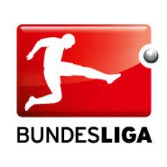 2043aeec23304e0's profile picture. 