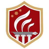 Jharkhand Rai Univ. (@jhraiuniv) 's Twitter Profile Photo Jharkhand Rai Univ. (@jhraiuniv) 's Twitter Profile Photo