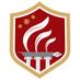 Jharkhand Rai Univ. (@jhraiuniv) Twitter profile photo Jharkhand Rai Univ. (@jhraiuniv) Twitter profile photo