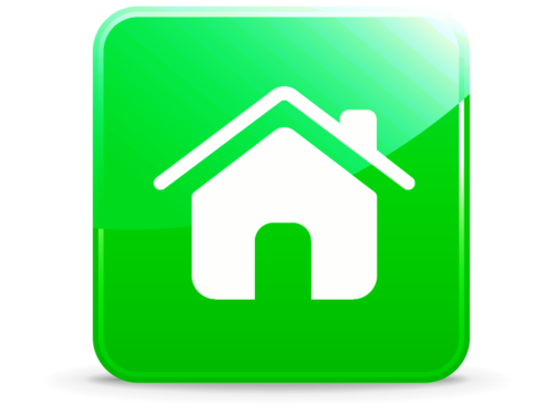 http://t.co/xqfhKqNBL4 is the place to begin your search for real estate whether you are looking to buy or sell a home or property.