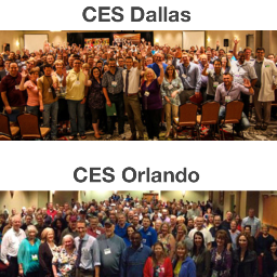 ces3ky's profile picture. 