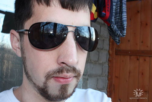 timunaka's profile picture. Медицинский работник, менеджер по мед оборудованию!