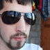 Timur Gavrilov (@timunaka) Twitter profile photo