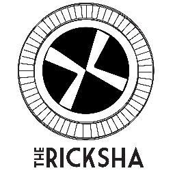 thericksha's profile picture. Creative Events Space & Gallery