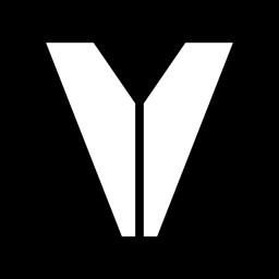 Villusion Studios