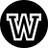 wipcaps's profile image