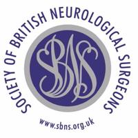 SBNS (@the_sbns) 's Twitter Profile