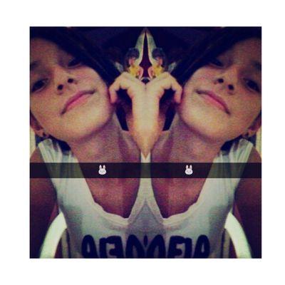 MuentesJm's profile picture. Justin Bieber Mallete❤