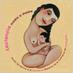 Lactancia MaM (@lactanciamam) Twitter profile photo Lactancia MaM (@lactanciamam) Twitter profile photo