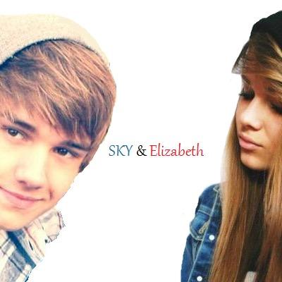 AshlyMariee430's profile picture. we are a new couple