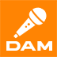 採点カラオケ Dam メモリ不足について その2 採点カラオケ dam 以外のアプリを終了させる方法は次の通りです 1 ホームボタンを2回連続で押します 2 画面下部にバックグラウンドで動作中のアプリアイコンが表示されます ここに表示された 採点カラオケ Dam メモリ不足について その2 採点カラオケ dam 以外のアプリを終了させる方法は次の通りです 1 ホームボタンを2回連続で押します 2 画面下部にバックグラウンドで動作中のアプリアイコンが表示されます ここに表示された