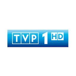 TVP1 Profile