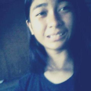 torres tom on twitter free college chat rooms 1 chat