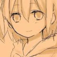 onatsumi1234's profile picture. 