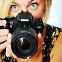 Leann Boyd - @leannboyd - Twitter