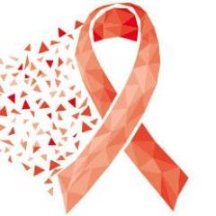 This account is now closed, for updates from the Sexual Health team please follow us @LJMUPHI instead. Public Health Institute @LJMU