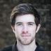 Patrick Stockbridge (@pad_stock) Twitter profile photo Patrick Stockbridge (@pad_stock) Twitter profile photo