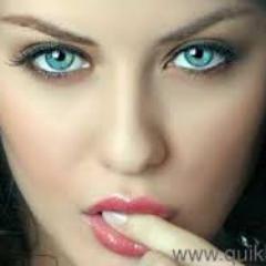 gregorymorris08's profile picture. 