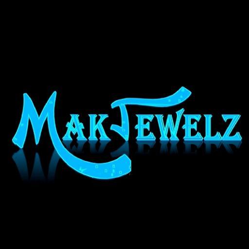 Quality Jewellery at a fraction of the price! Also stockist of fabric & electronix at low prices. Shop 8 Pamela arcade, Newton Park PE Postage done nationwide!