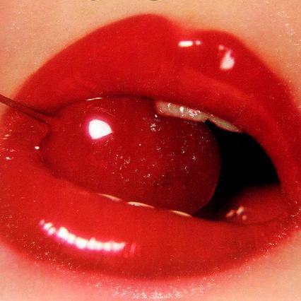 POE_YAMERO's profile picture. 스포한ㄷㅏ