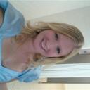 Catherine Bopp - @catbop - Twitter