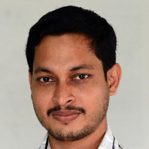 nandiyan's profile picture. Sub Editor @madhyamam Calicut