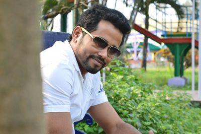 somnathkar12345's profile picture. @somnath027 fans club