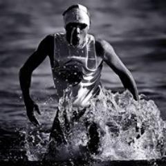 A comprehensive online triathlon resource in Kenya